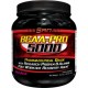 BCAA-Pro 5000 (345г)